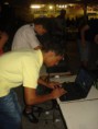 /album/galeria-de-fotos-galeria-de-fotos/pqaaaba59d86vqfrxmiuubkavf9v5nsvhdobcvp6fdwm7yta7mr2bzgk0gmq6kcw0099kwosxbxszjfmmpr92snkxtiam1t1um4jqm0rn6r4y-mb4jemi6uw9lif-jpg/