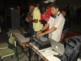 /album/galeria-de-fotos-galeria-de-fotos/pqaaallclmb-qhxsro7oaodvanod8-galfth8z3eqhl4css2t2ib1lqdr5t1r0pxzs-utk2nj7lxort1wszxwjuon0uam1t1uluv7eeesueb7lbls1afkgepkgvy-jpg/