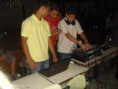 /album/galeria-de-fotos-galeria-de-fotos/pqaaadx1uem9hmocefmgjcpmoeckalk5uvv-hwt9tf-fu0d-n-u1jkqiuiuw1rx5hqlmi1yg2tsbkfqsw4ddptz5sliam1t1uf-vww17wfltgcwnazsac0kkn4hf-jpg/